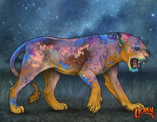 lioden wardrobe (81).png