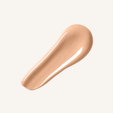 MASCAVO SOFT BLUR CORRETIVO LIQUIDO30C 6G 1 7898671793740 foto 3