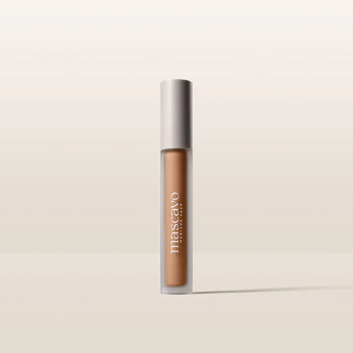 MASCAVO SOFT BLUR CORRETIVO LIQUIDO42W 6G 1 7898671793757 foto 1.png