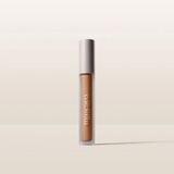 MASCAVO SOFT BLUR CORRETIVO LIQUIDO42W 6G 1 7898671793757 foto 1