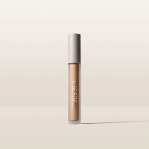 MASCAVO SOFT BLUR CORRETIVO LIQUIDO30C 6G 1 7898671793740 foto 1.png