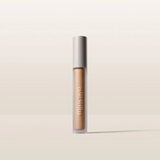 MASCAVO SOFT BLUR CORRETIVO LIQUIDO30C 6G 1 7898671793740 foto 1