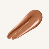 MASCAVO SOFT BLUR CORRETIVO LIQUIDO42W 6G 1 7898671793757 foto 3