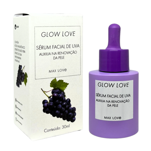 BOX GLOW LOVE SERUM UVA C36 foto 2.png