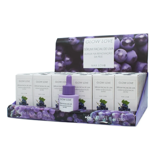BOX GLOW LOVE SERUM UVA C36 foto 1.png