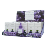 BOX GLOW LOVE SERUM UVA C36 foto 1