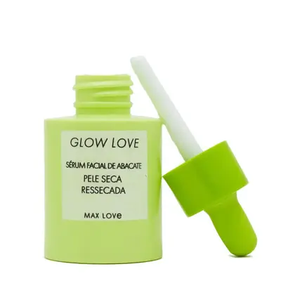 BOX GLOW LOVE SERUM ABACATE C36 foto 2.png