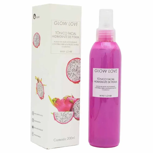 CX C 60 GLOW LOVE TONICO F.HID. DE PITAYA foto 3.png