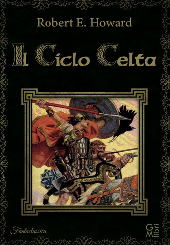gm ciclo celta.jpg