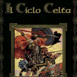 gm ciclo celta