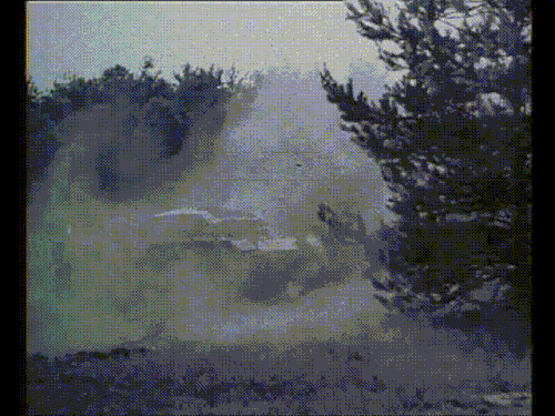 video 2025 11 29 04 44 33.gif