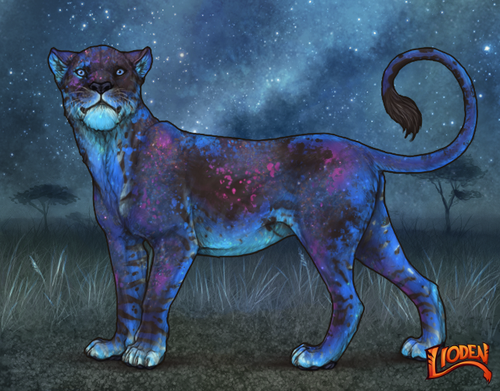 lioden wardrobe (73).png