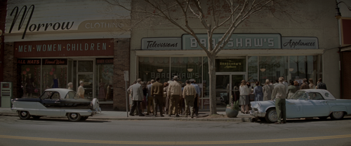 vlcsnap 2025 11 28 18h21m46s000.png