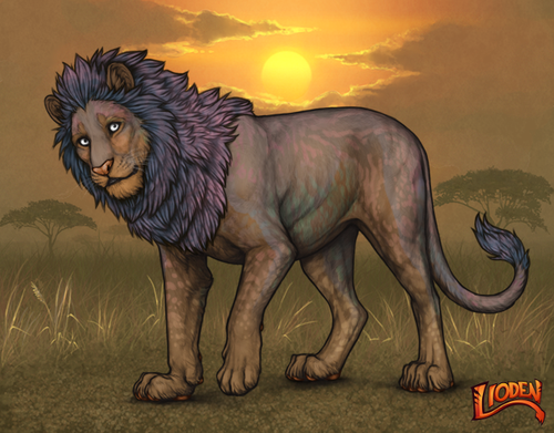 lioden wardrobe (63).png