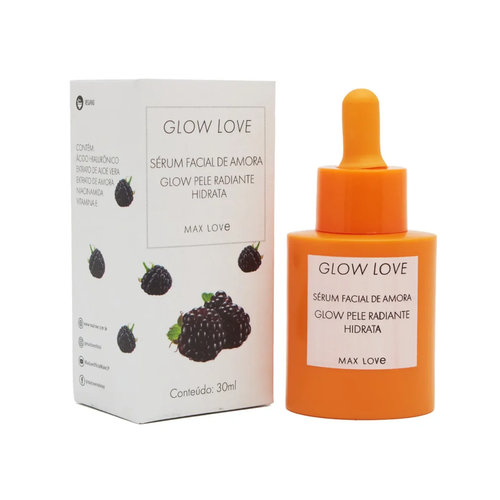 BOX GLOW LOVE SERUM AMORA C36 foto 2.png