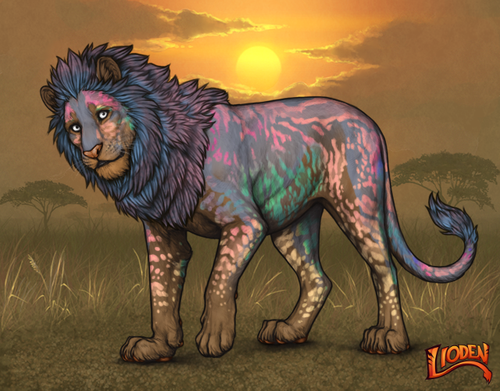 lioden wardrobe (62).png