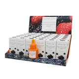 BOX GLOW LOVE SERUM AMORA C36 foto 1