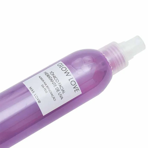 CX C 60 GLOW LOVE TONICO F.HID. DE UVA foto 3.png