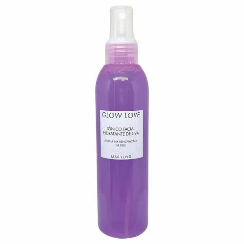 CX C 60 GLOW LOVE TONICO F.HID. DE UVA foto 1.png