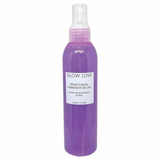 CX C 60 GLOW LOVE TONICO F.HID. DE UVA foto 1