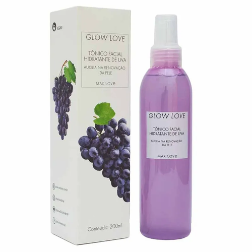 CX C 60 GLOW LOVE TONICO F.HID. DE UVA foto 2.png