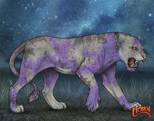 lioden wardrobe (82).png