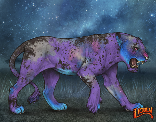 lioden wardrobe (83).png