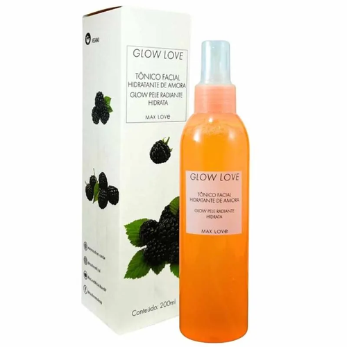 CX C 60 GLOW LOVE TONICO F.HID. DE AMORA foto 3.png