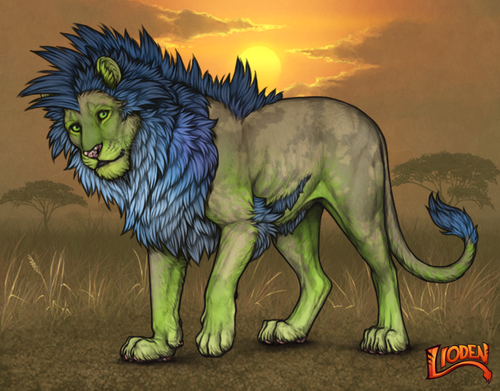 lioden wardrobe (68).png