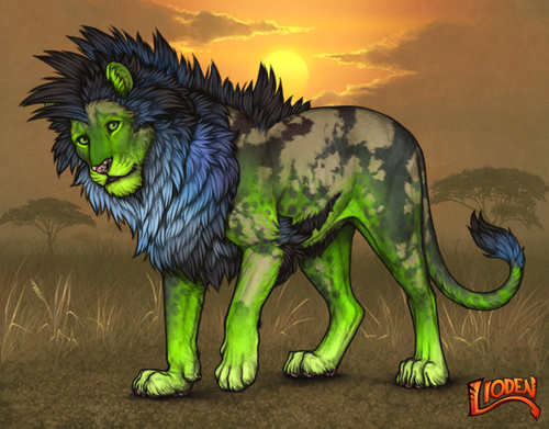 lioden wardrobe (69).png