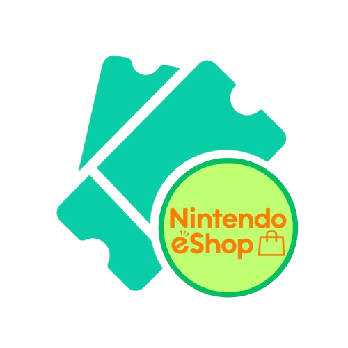 Icon design 4 removebg preview.png