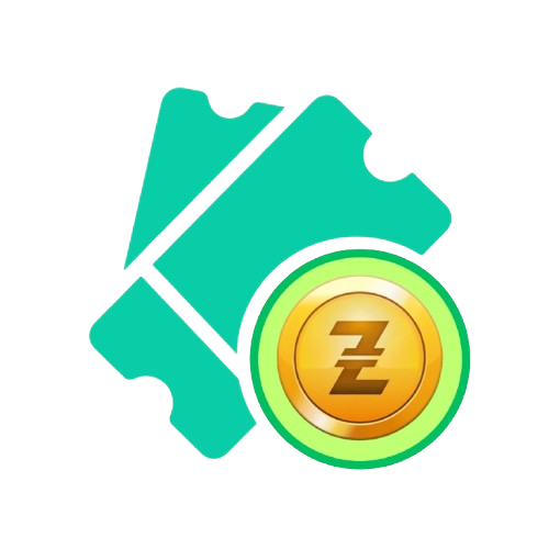 Icon design 3 removebg preview.png