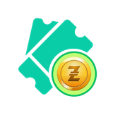 Icon design 3 removebg preview