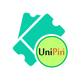 Icon design 5 removebg preview