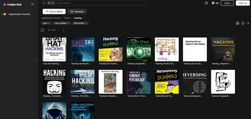 Capture d’écran 2025 11 29 093838.png