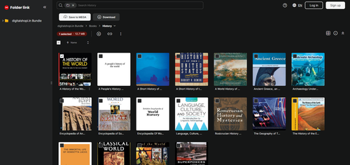 Capture d’écran 2025 11 29 094250.png