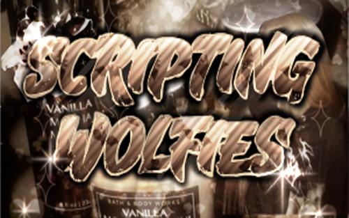 scriptinf wolfies.png