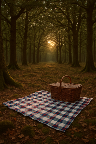 the woodland clearing.png