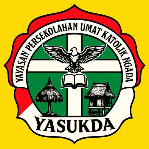 logo baru.png