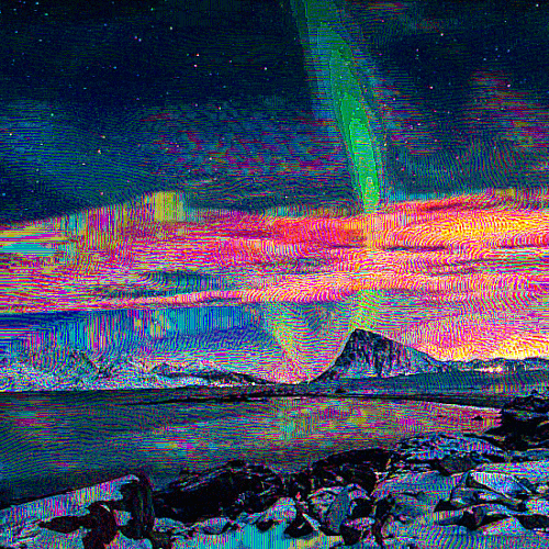 norway nights 1.gif