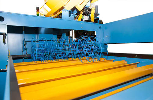 Automatic Precision Layer Winder.png