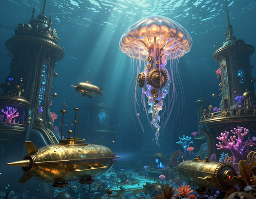 蒸汽朋克水下城市.jpg