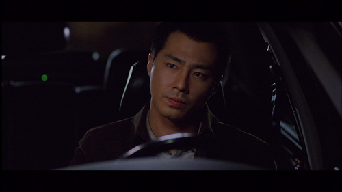 vlcsnap 2025 11 29 23h54m58s238.png