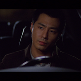 vlcsnap 2025 11 29 23h54m58s238