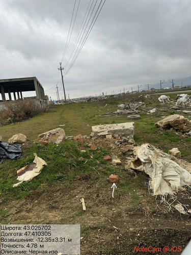 photo 43 2025 11 29 15 40 27.jpg