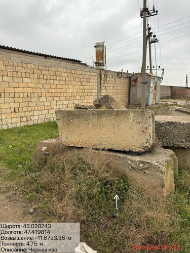 photo 46 2025 11 29 15 40 27.jpg