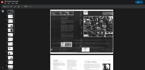 Capture d’écran 2025 11 29 083729.png