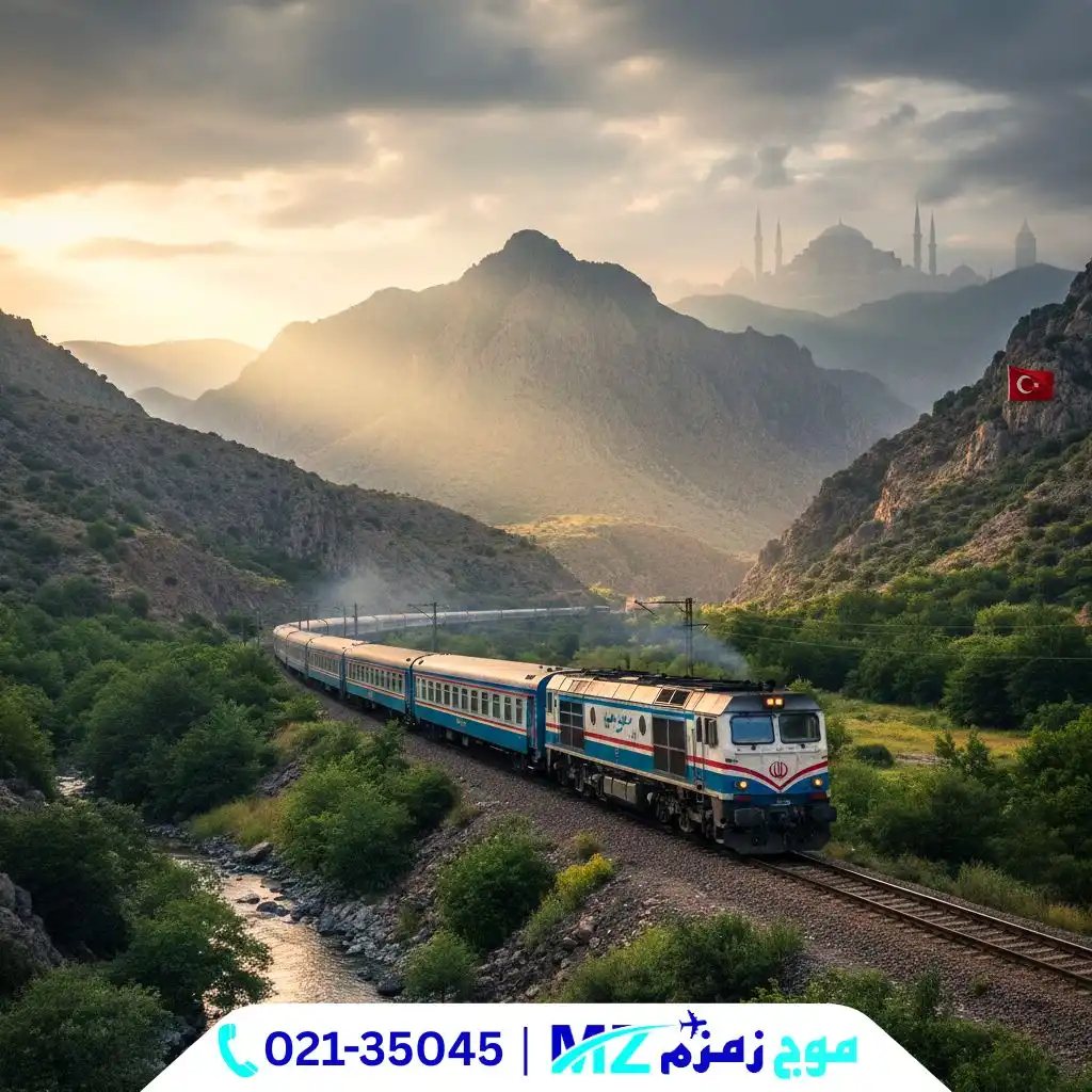 تورهای ژانویه 2026 (8)