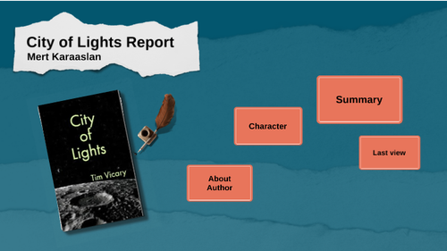 axugxashzxa7mjqilmtbunnxch6jc3sachvcdoaizecfr3dnitcq 3 0.png