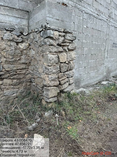 photo 3 2025 11 29 15 40 26.jpg